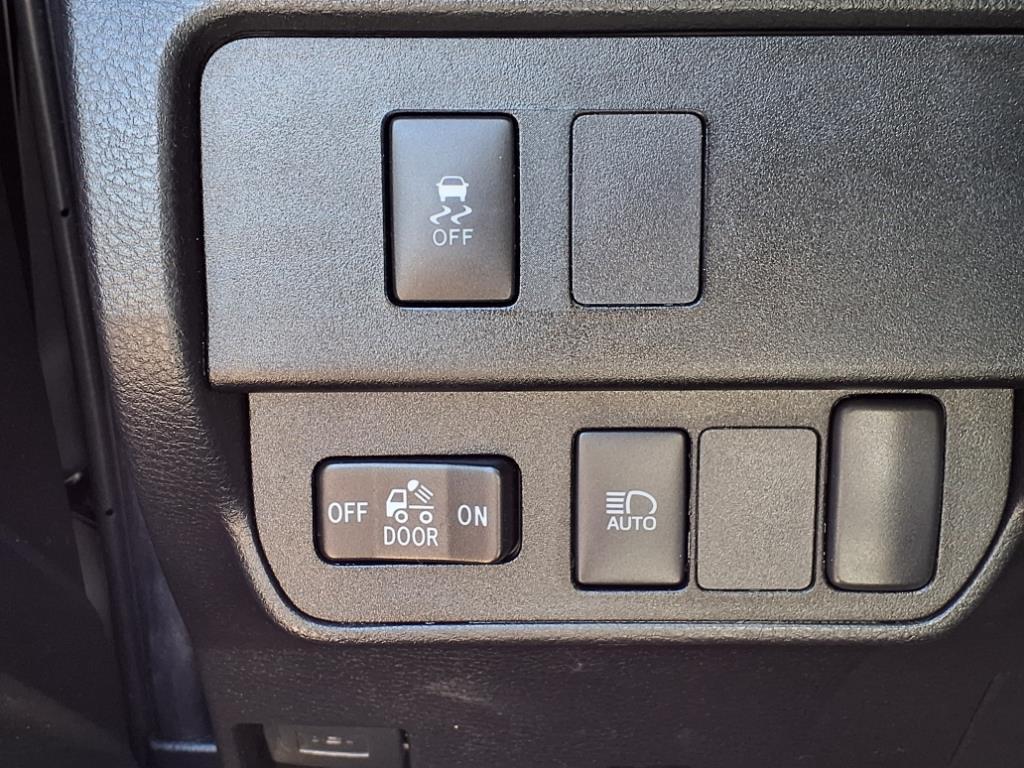 used 2022 Toyota Tacoma car, priced at $28,000