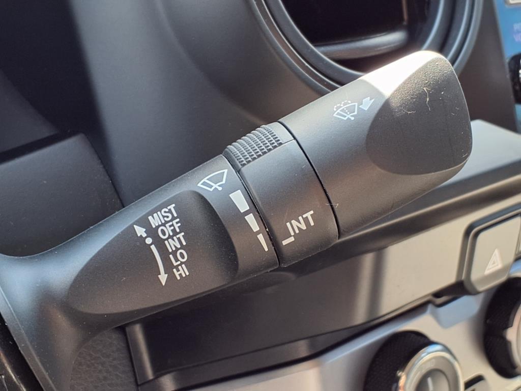 used 2022 Toyota Tacoma car, priced at $28,000