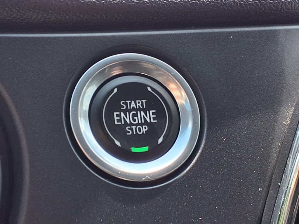 used 2020 Chevrolet Blazer car, priced at $22,000