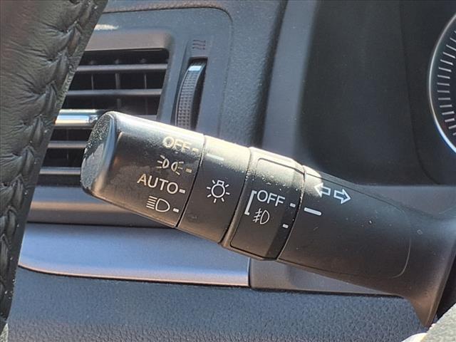 used 2022 Honda Pilot car, priced at $24,400