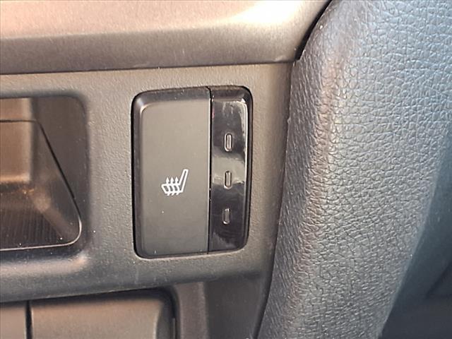 used 2022 Honda Pilot car, priced at $24,400