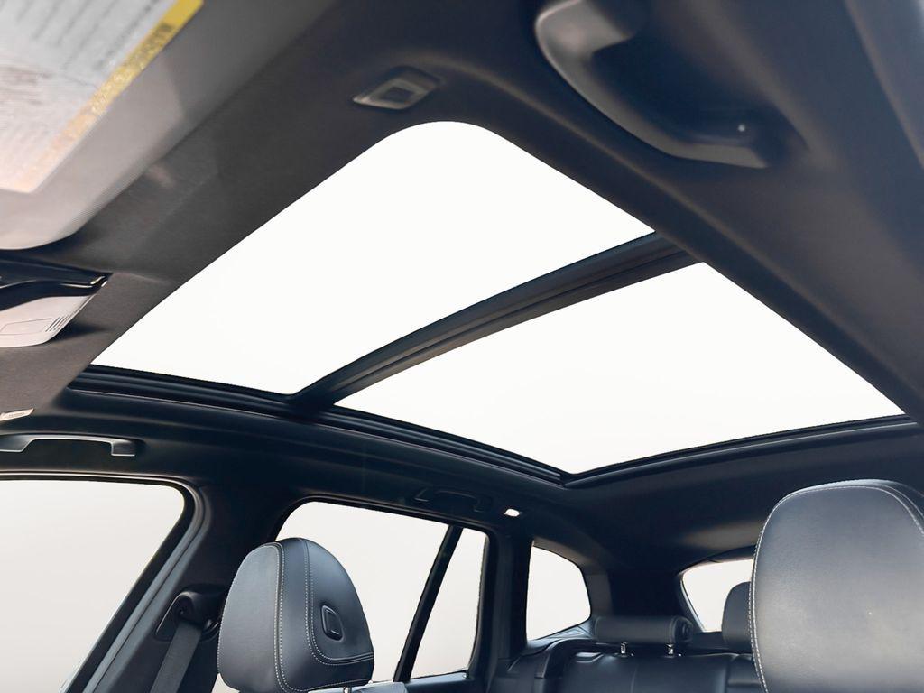 used 2019 BMW X3 car, priced at $22,500