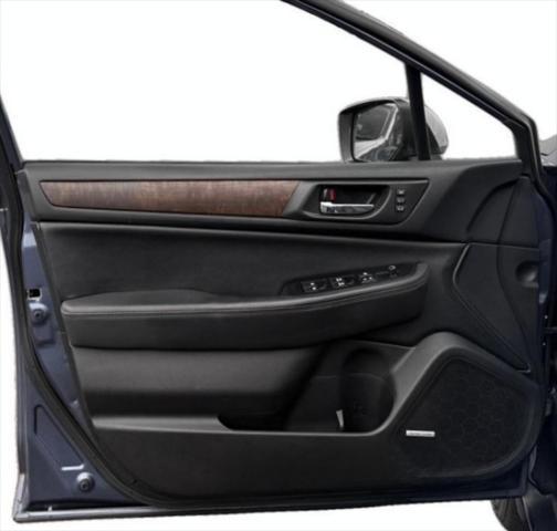 used 2015 Subaru Outback car, priced at $13,400