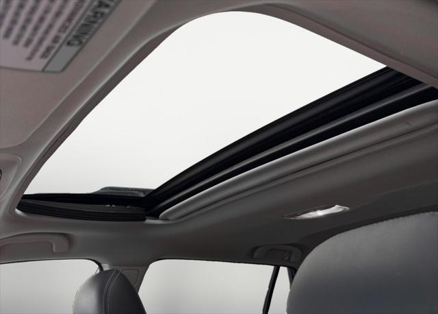 used 2015 Subaru Outback car, priced at $13,400