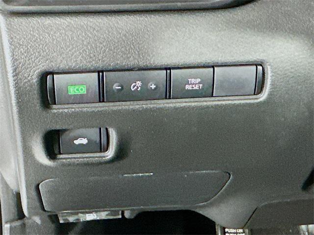 used 2024 Nissan Sentra car, priced at $18,999