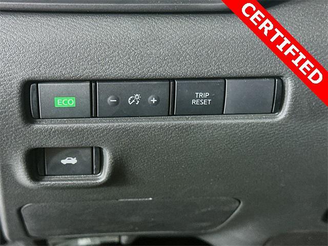 new 2025 Nissan Sentra car, priced at $19,291