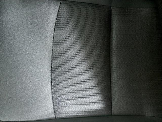 used 2023 Nissan Altima car, priced at $18,969