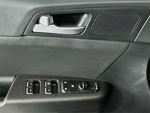 used 2021 Kia Sportage car, priced at $17,797