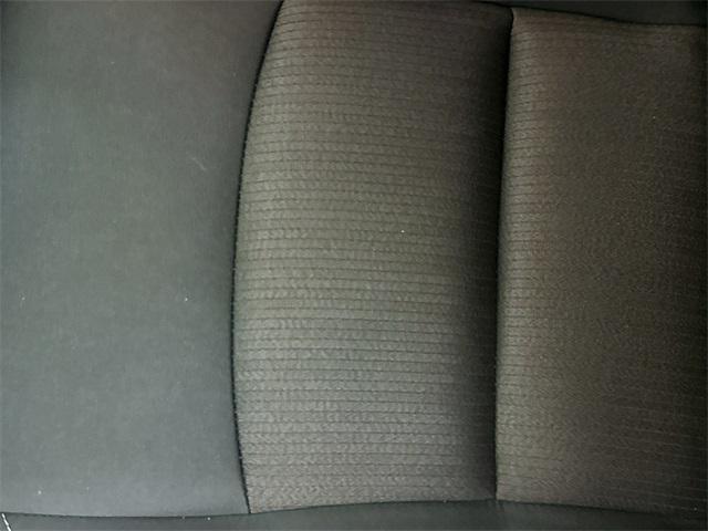 used 2024 Nissan Altima car, priced at $19,999