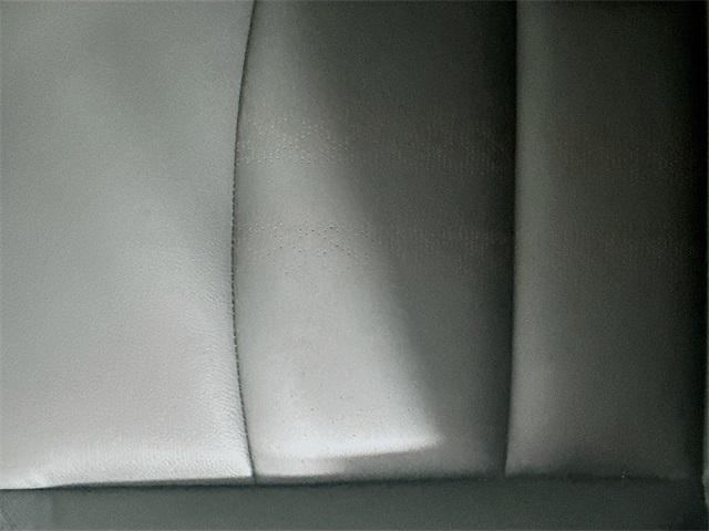 new 2025 Nissan Altima car, priced at $30,655