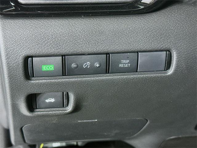new 2025 Nissan Sentra car, priced at $20,834
