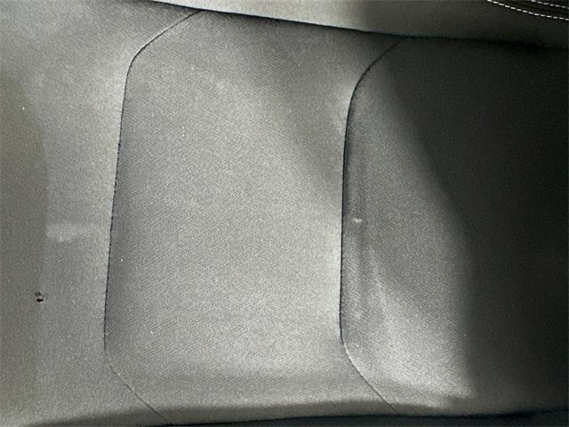 used 2020 Chevrolet Camaro car, priced at $19,497