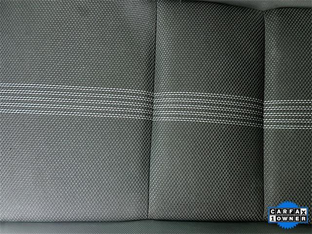 used 2024 Mazda CX-50 car, priced at $23,997