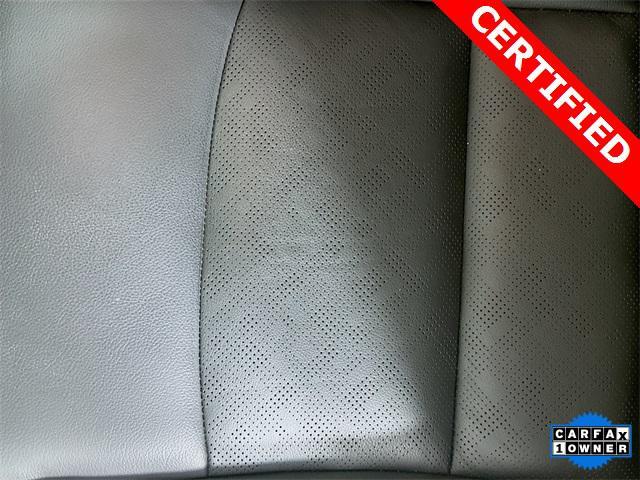 used 2024 Nissan Altima car, priced at $26,495