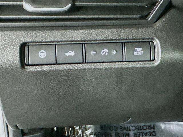 used 2024 Nissan Altima car, priced at $27,999