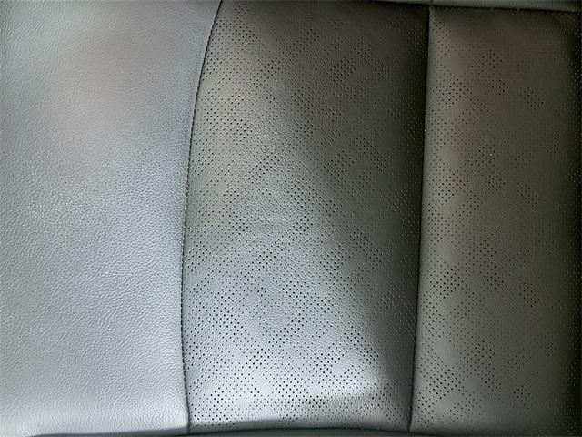 used 2024 Nissan Altima car, priced at $27,999
