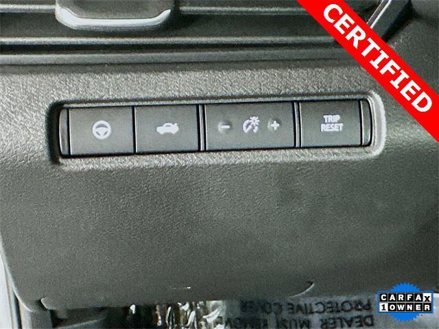 used 2024 Nissan Altima car, priced at $26,495