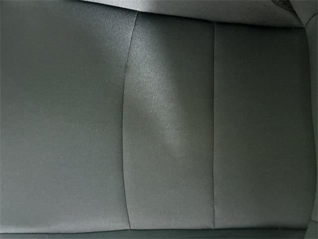 new 2025 Nissan Sentra car, priced at $20,466