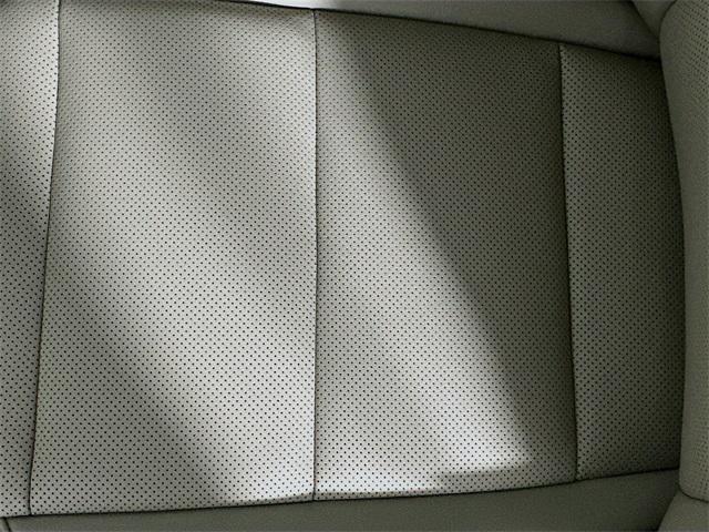 new 2026 Nissan Murano car, priced at $43,643