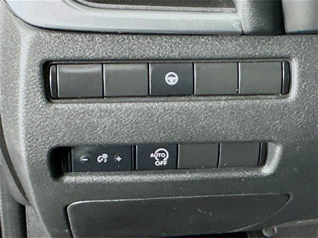 used 2023 Nissan Rogue car, priced at $21,477