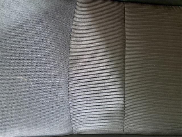 used 2024 Nissan Sentra car, priced at $19,477