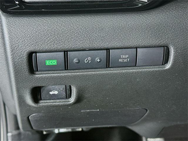 used 2024 Nissan Sentra car, priced at $19,477