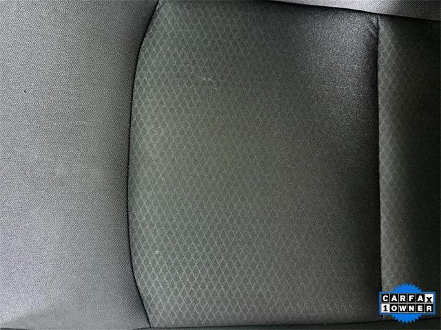 used 2024 Chevrolet Malibu car, priced at $18,999