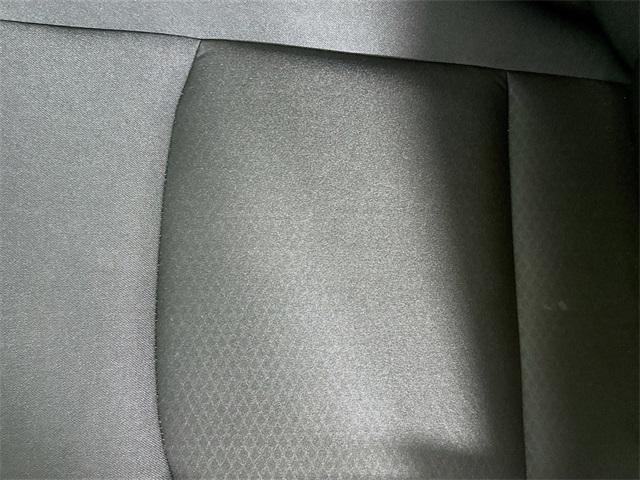 used 2023 Chevrolet Malibu car, priced at $18,991