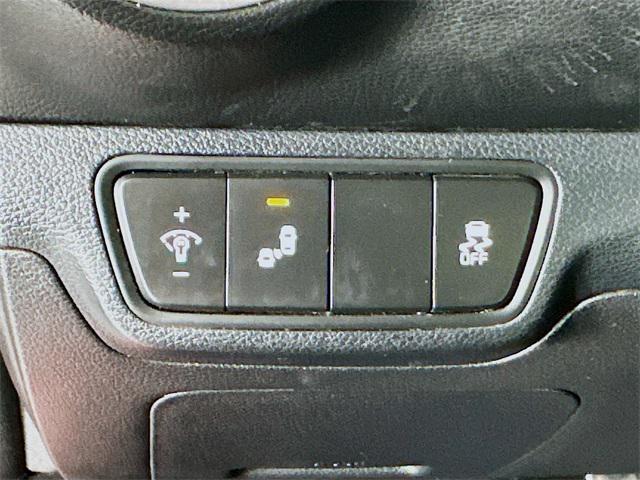used 2022 Kia Forte car, priced at $19,888