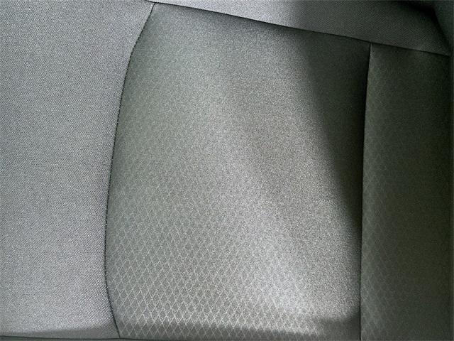 used 2024 Chevrolet Malibu car, priced at $18,997