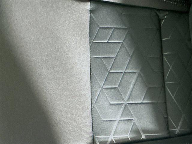 new 2026 Nissan Frontier car, priced at $34,976