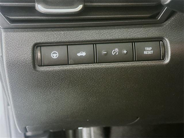 used 2024 Nissan Altima car, priced at $25,348