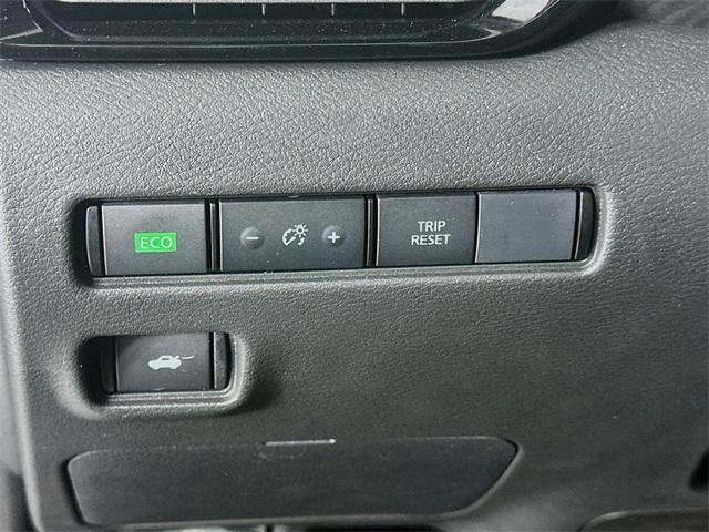 new 2025 Nissan Sentra car, priced at $21,431