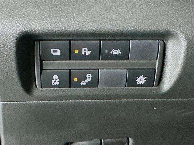 new 2025 Nissan Kicks car, priced at $19,590