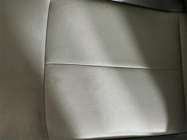 used 2018 Nissan NV Cargo NV1500 car, priced at $17,991