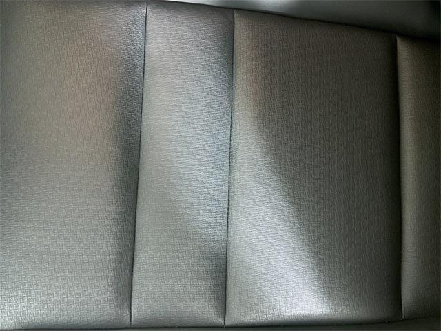 used 2023 Nissan Rogue car, priced at $25,798