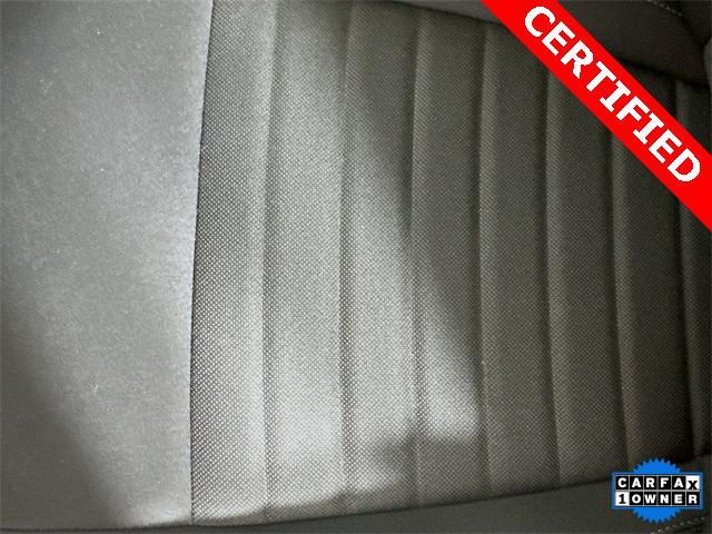 used 2023 Ford Ranger car, priced at $25,999