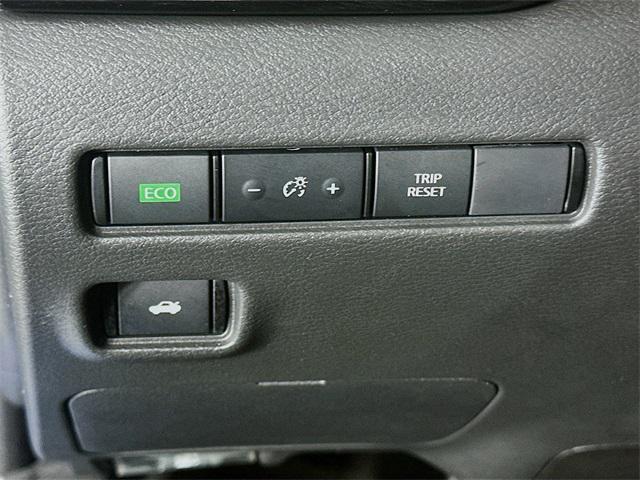 used 2025 Nissan Sentra car, priced at $23,999