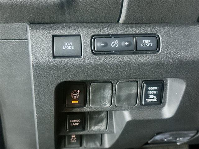 new 2026 Nissan Frontier car, priced at $40,822