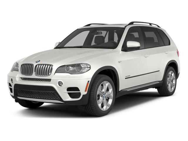 used 2013 BMW X5 car, priced at $8,994