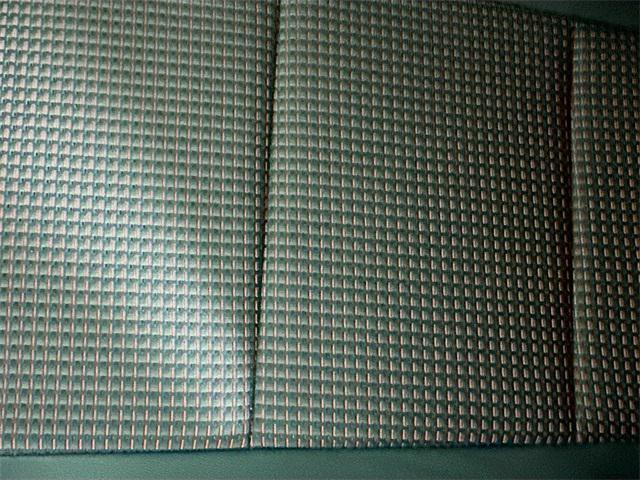 new 2025 Nissan Kicks car, priced at $25,863