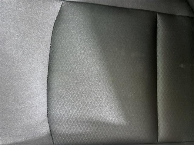 used 2024 Chevrolet Malibu car, priced at $19,991