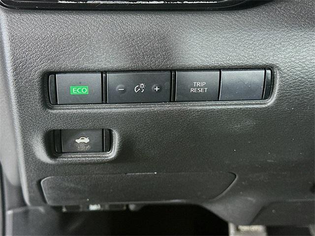 used 2022 Nissan Sentra car, priced at $18,999