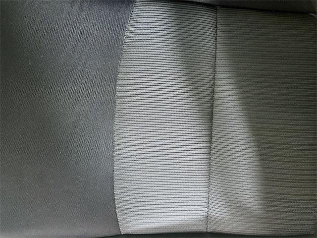 used 2022 Nissan Sentra car, priced at $18,999