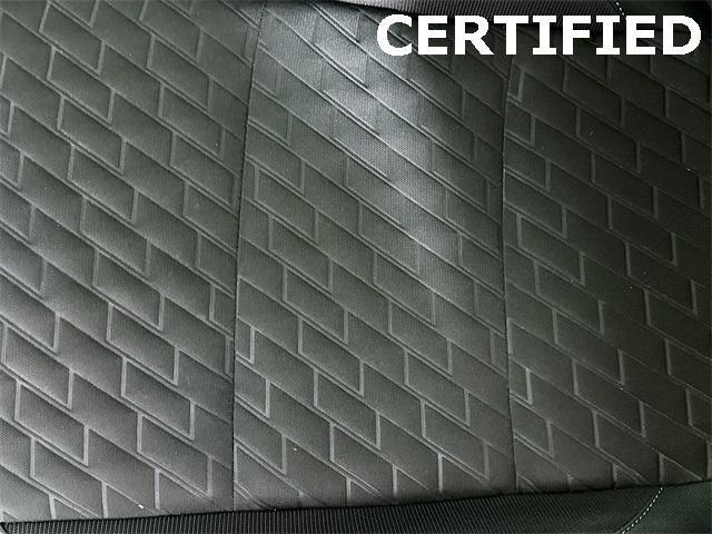 used 2023 Nissan Kicks car, priced at $17,997