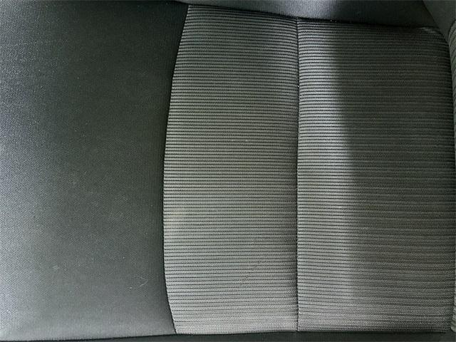 used 2023 Nissan Sentra car, priced at $18,997