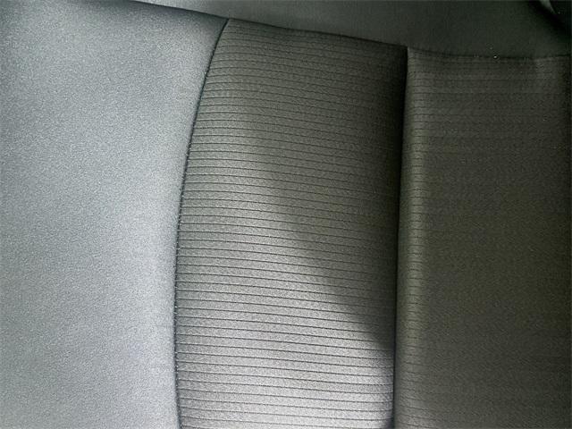 used 2024 Nissan Altima car, priced at $19,927