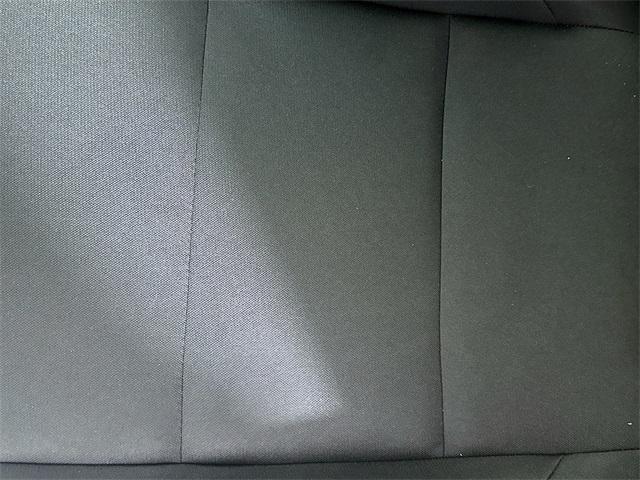 new 2025 Nissan Kicks car, priced at $19,105