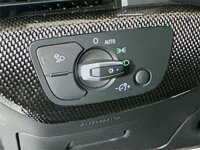 used 2021 Audi S5 car, priced at $42,995