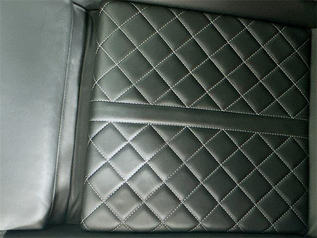 used 2021 Audi S5 car, priced at $42,995